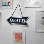 Finest Retreats - The Gulls Nest Apartment *