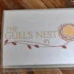 Apartment Finest Retreats - The Gulls Nest Whitby