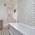 Apartment Finest Retreats - The Gulls Nest Whitby