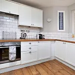 Finest Retreats - The Gulls Nest Apartment *