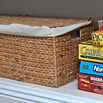 Apartment Finest Retreats - The Gulls Nest