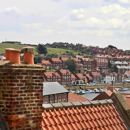 Finest Retreats - The Gulls Nest